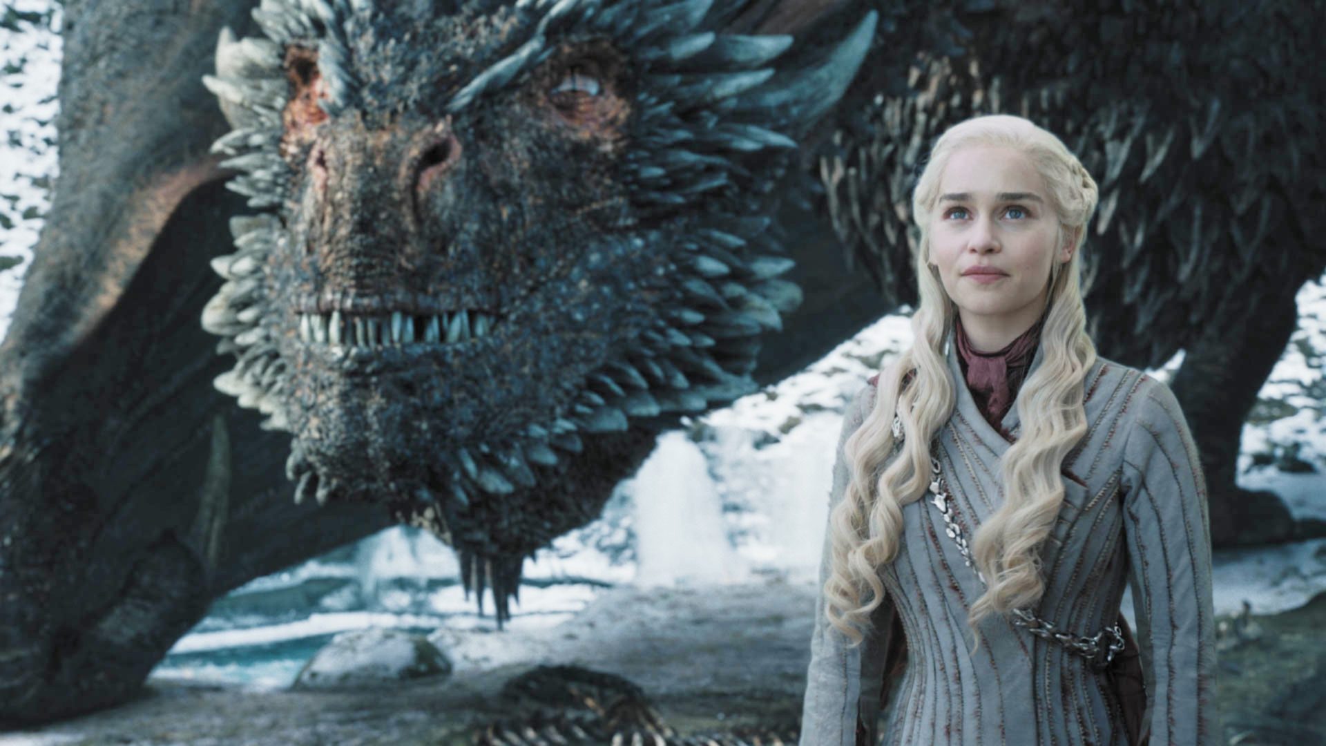 Nova série da Netflix mistura Game of Thrones e Jogos Vorazes; veja