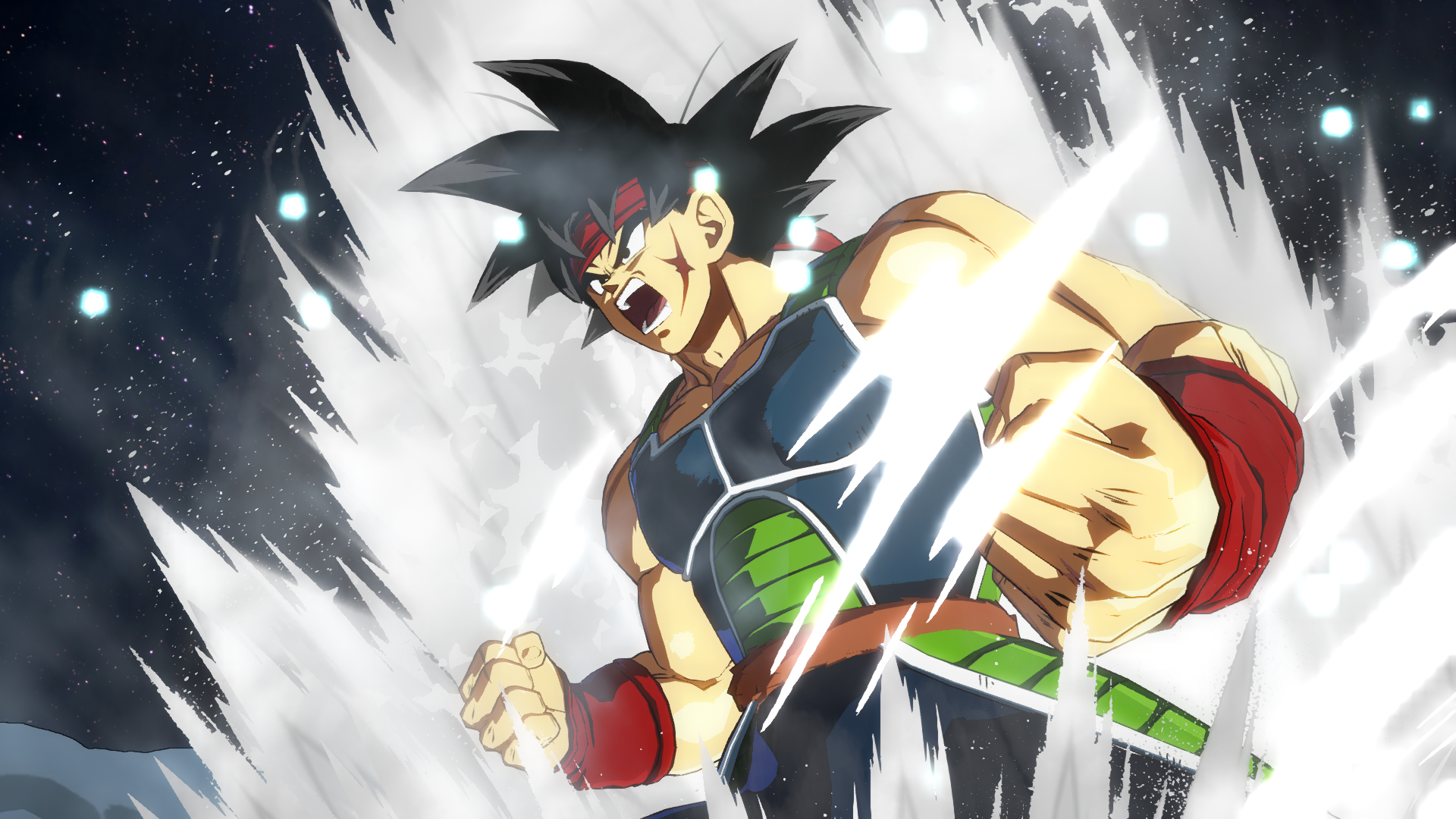 Dragon Ball: um dos maiores mistérios sobre pai de Goku enfim é respondido