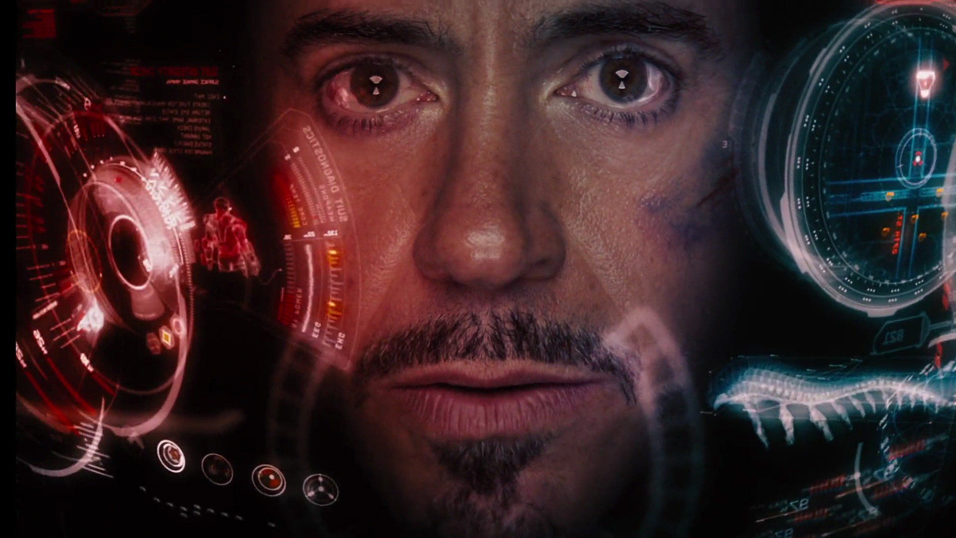 Fãs da Marvel ficam enlouquecidos com trailer de Homem de Ferro 4