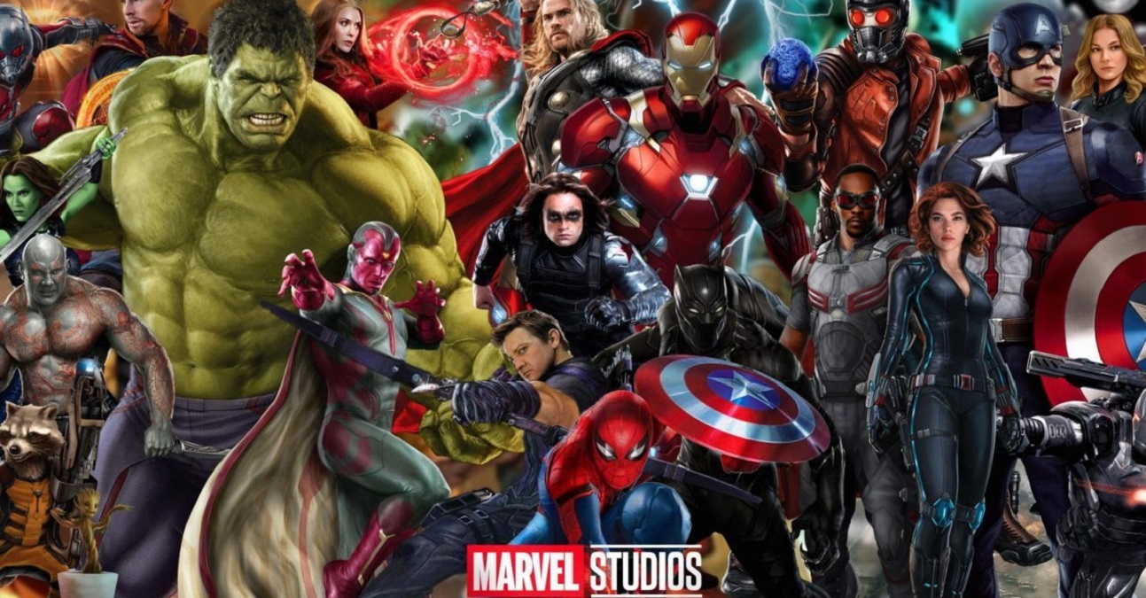 MCU cortou trágica história de herói da Marvel; veja o motivo