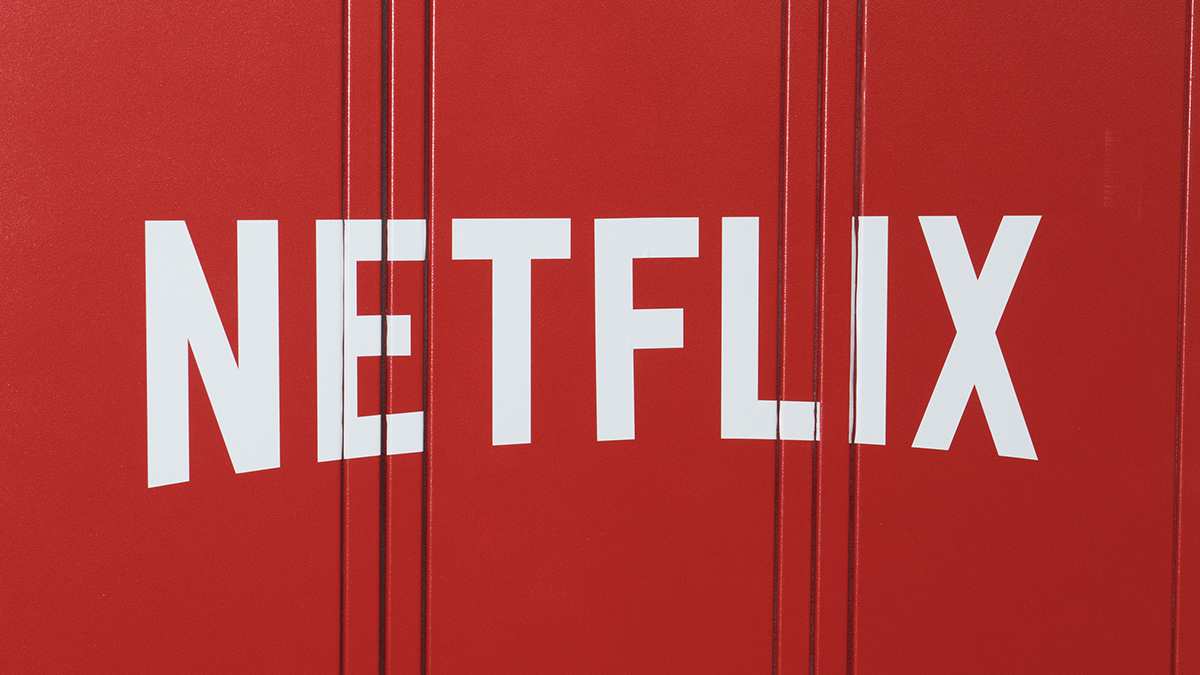 Netflix não desiste de polêmica atração e renova programa de comédia