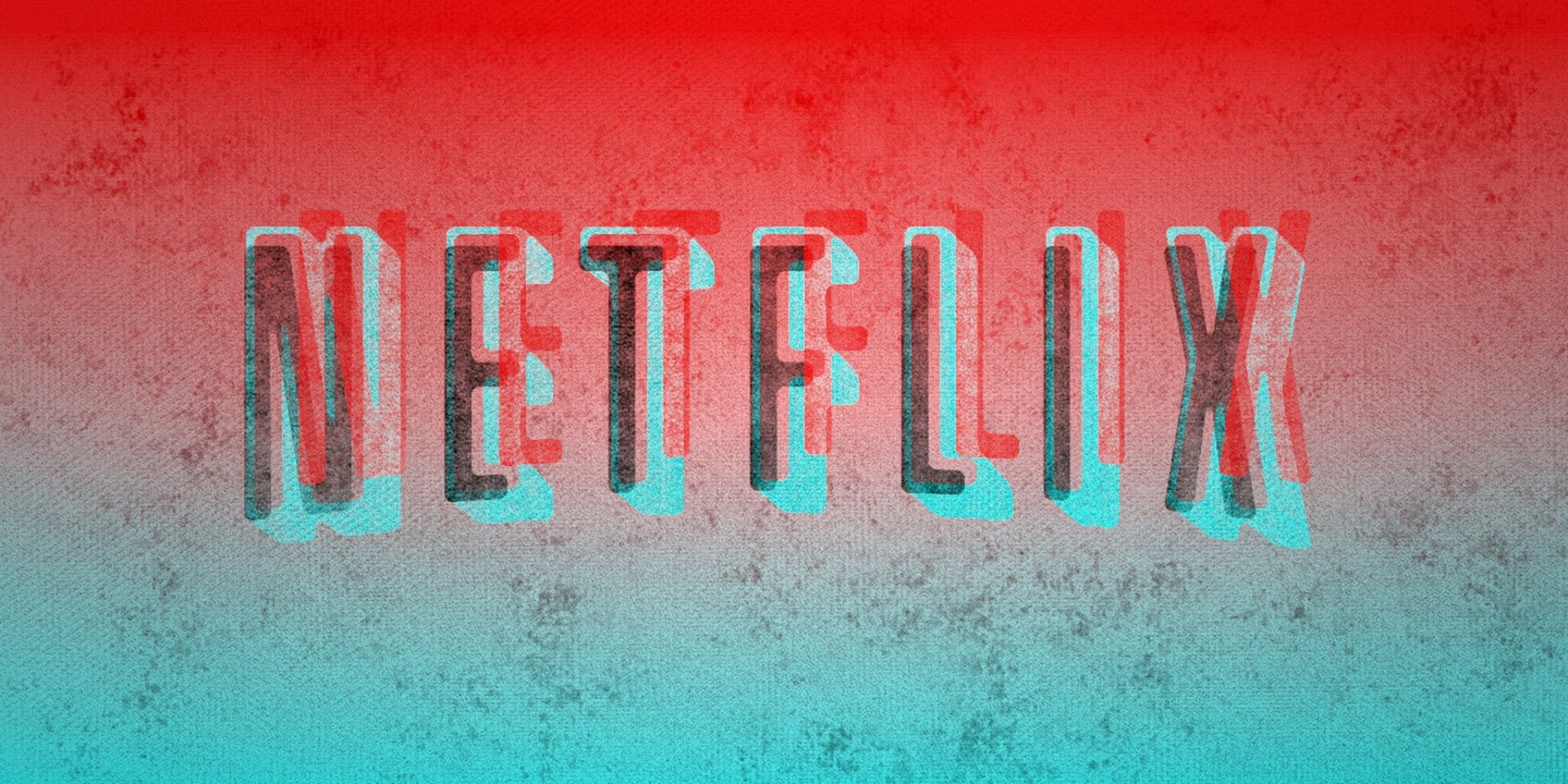 Série cancelada pela Netflix é ressuscitada por outro canal