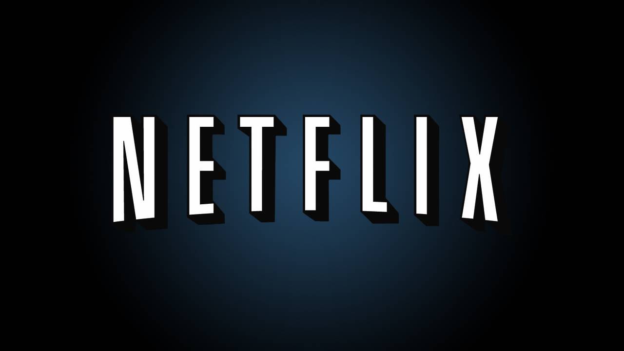 Netflix renova amada série para 3ª temporada