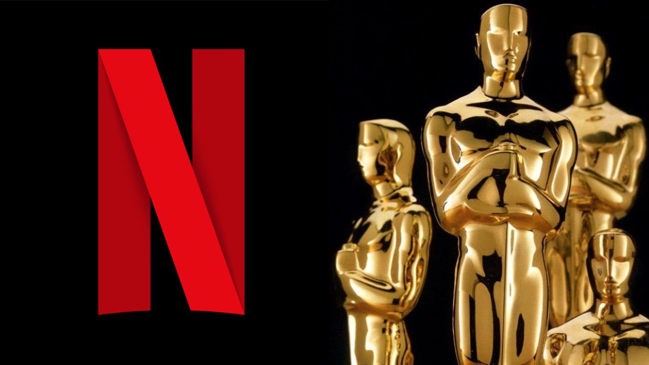 Netflix no Oscar 2020: TODOS os filmes indicados que estão disponíveis na plataforma