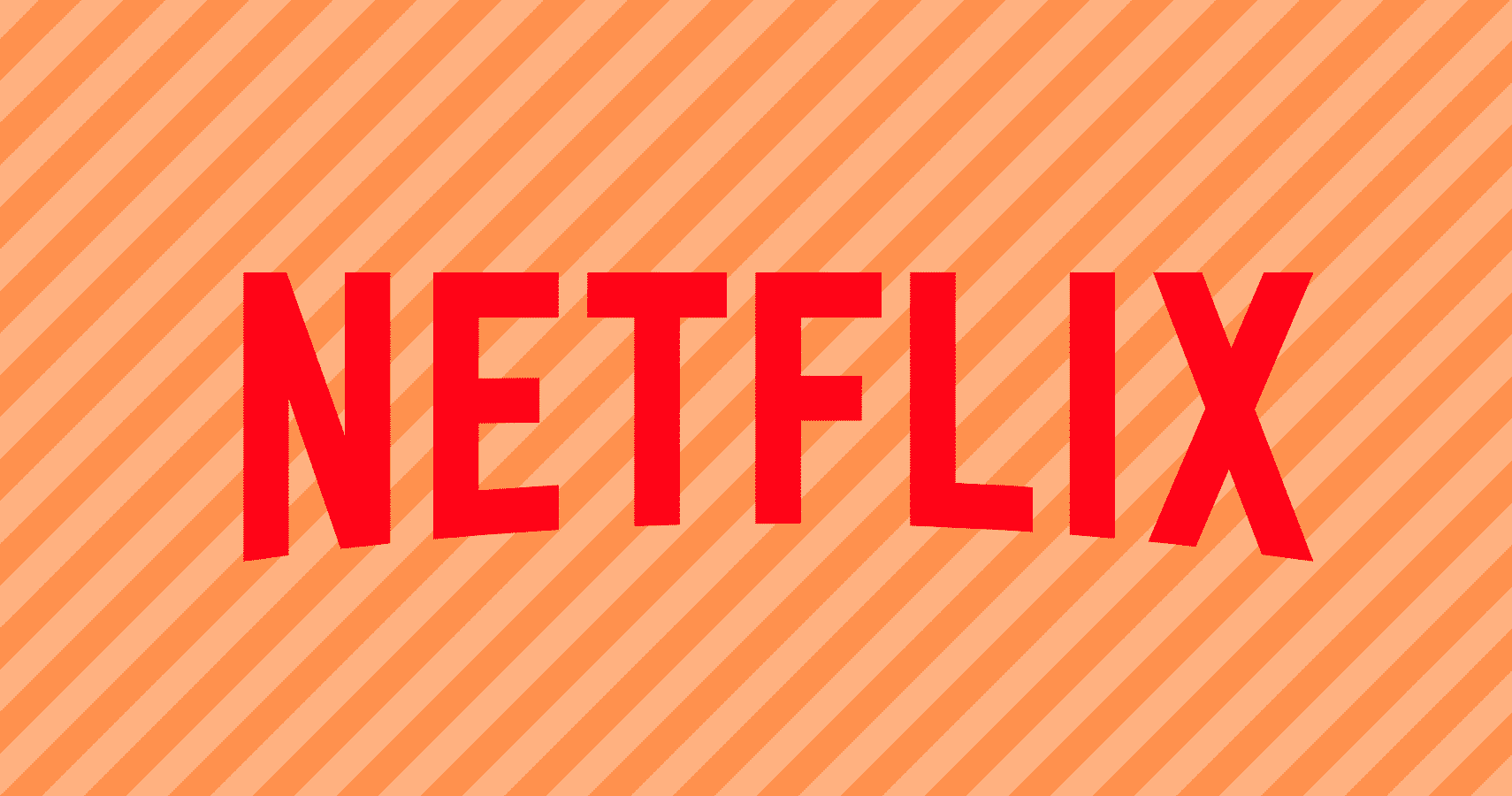 Netflix interrompe produção de séries nos EUA e Canadá