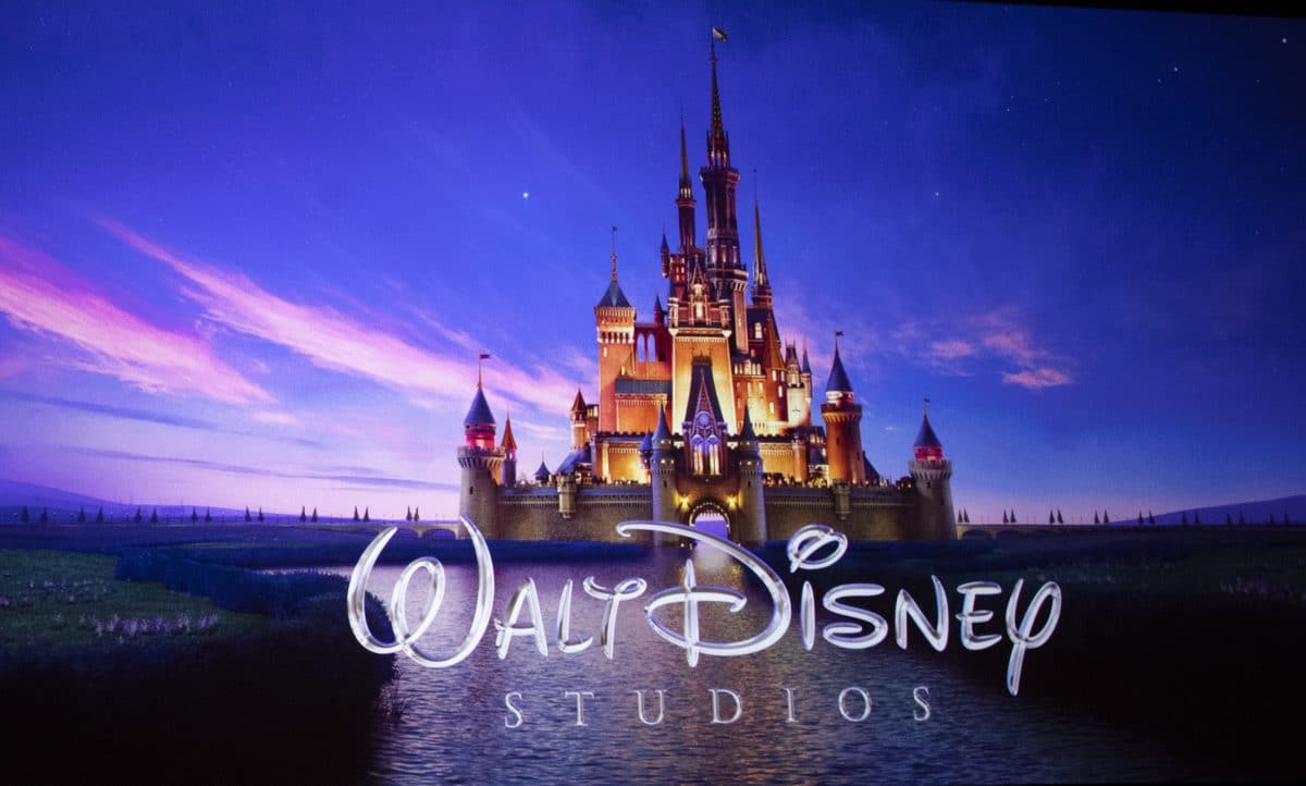 BOMBA! Disney suspende gravações de TODOS os seus filmes