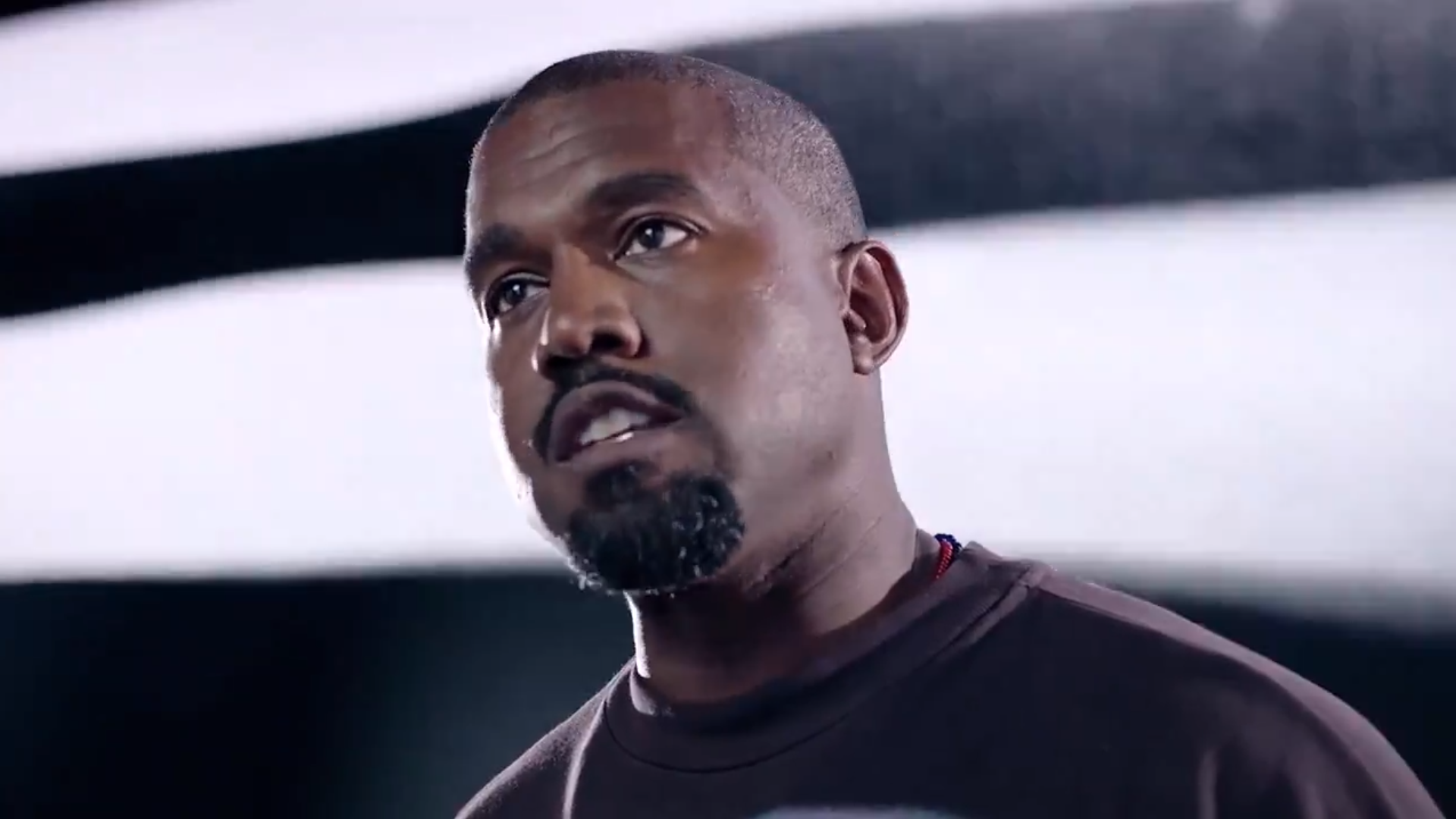 Netflix gasta fortuna para ter série de Kanye West