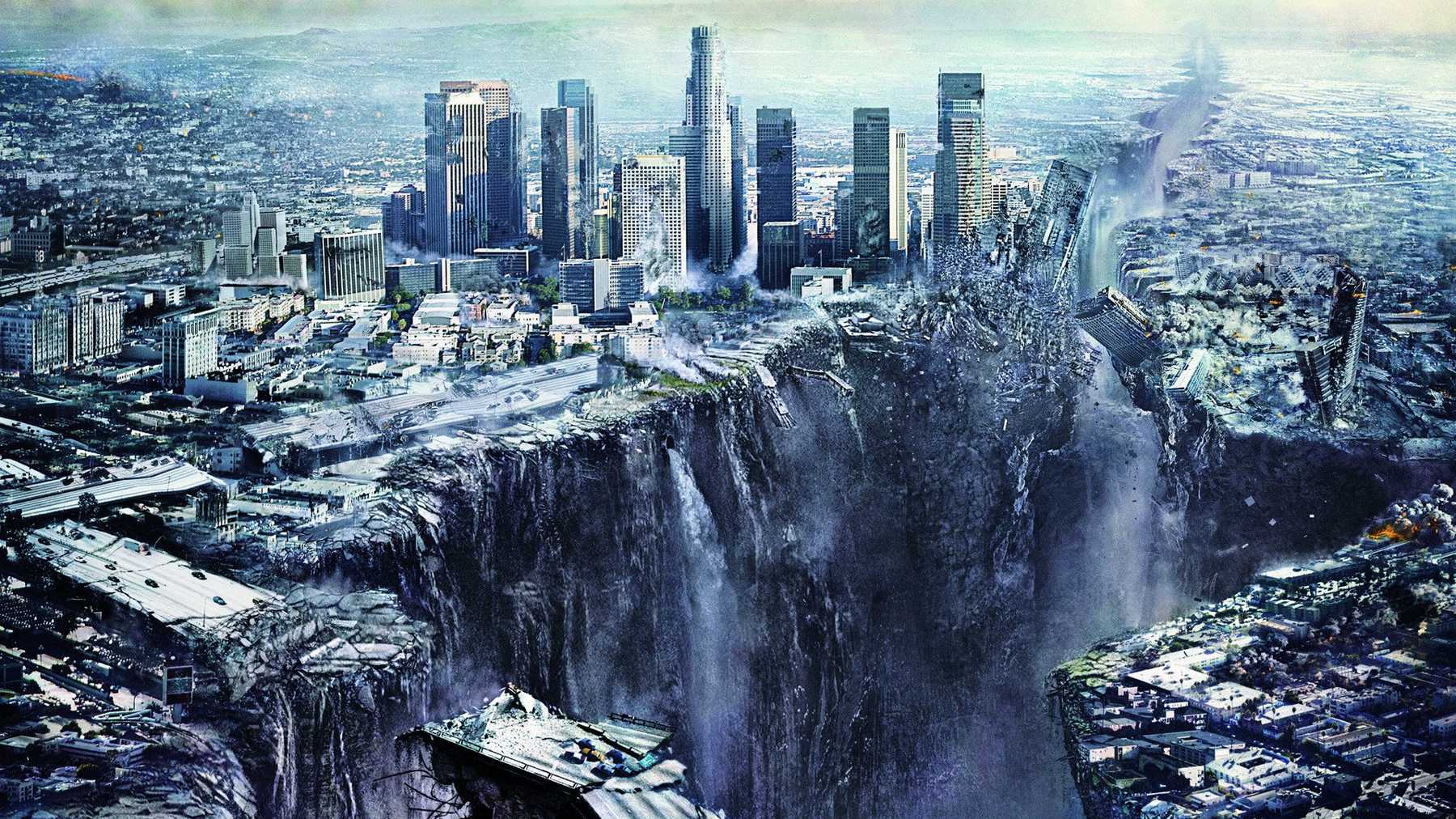 Conheça a verdade sobre a profecia que previa o fim do mundo em 2012