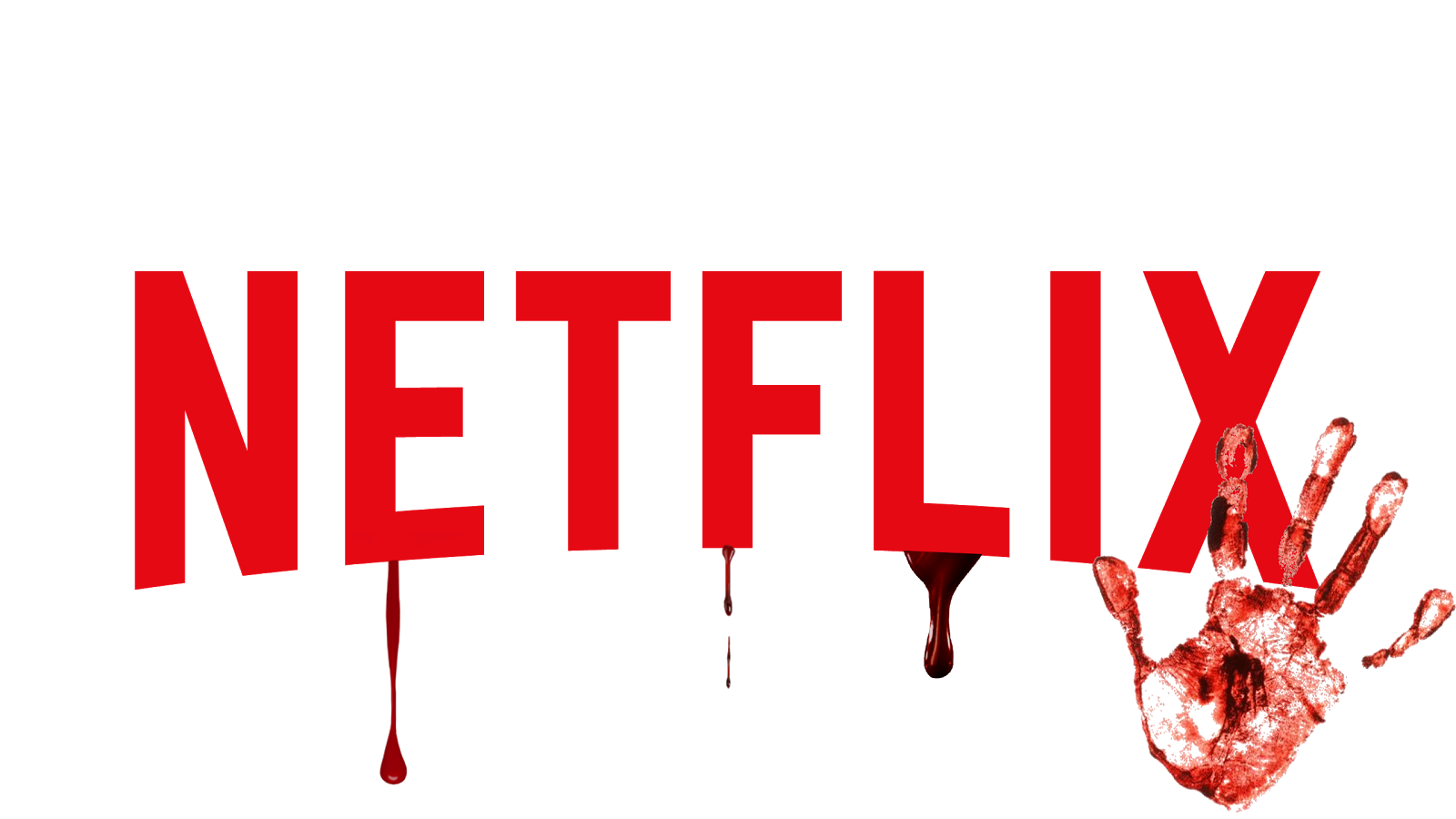 O terror mais assustador mata fãs da Netflix de medo