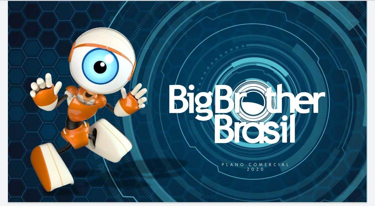 Filme de participante do Big Brother Brasil está na Netflix; veja