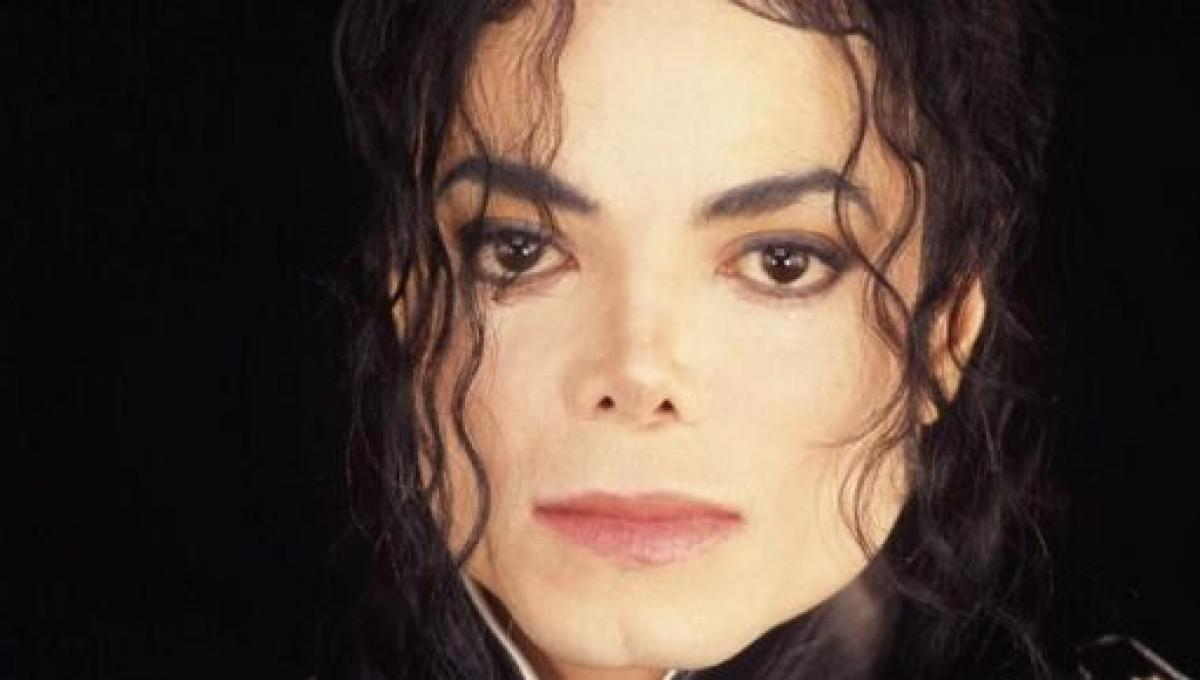 Michael Jackson tinha estranho hábito no sexo