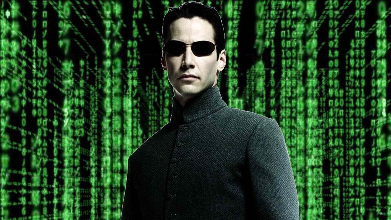 Só Keanu Reeves quis: Veja atores que recusaram Neo de Matrix