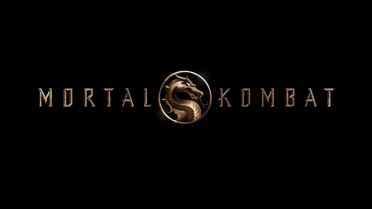 Fatalities e segredos: Veja os detalhes do trailer de Mortal Kombat