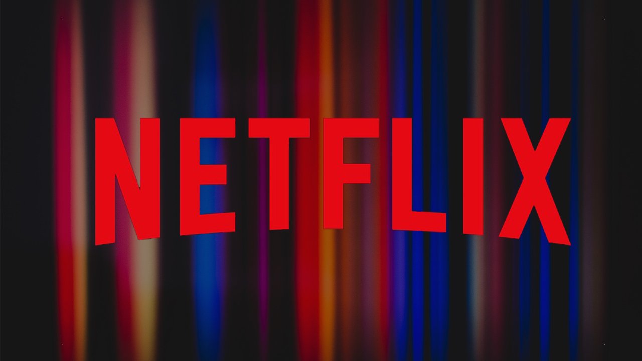 Mais uma série de sucesso da Netflix é cancelada e fica sem final