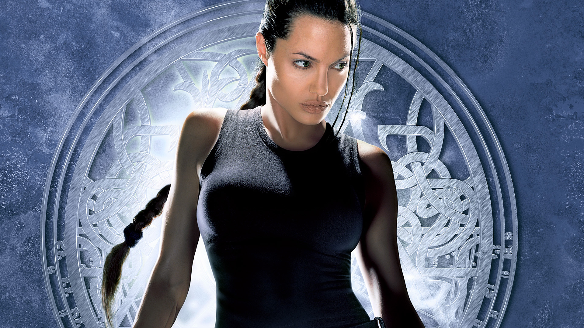 Vai superar Angelina Jolie? Astro da Marvel será versão masculina de Tomb Raider
