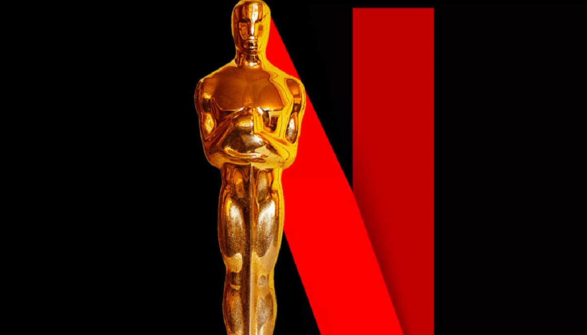 Netflix tem o mais caro dos indicados a Melhor Filme do Oscar 2021