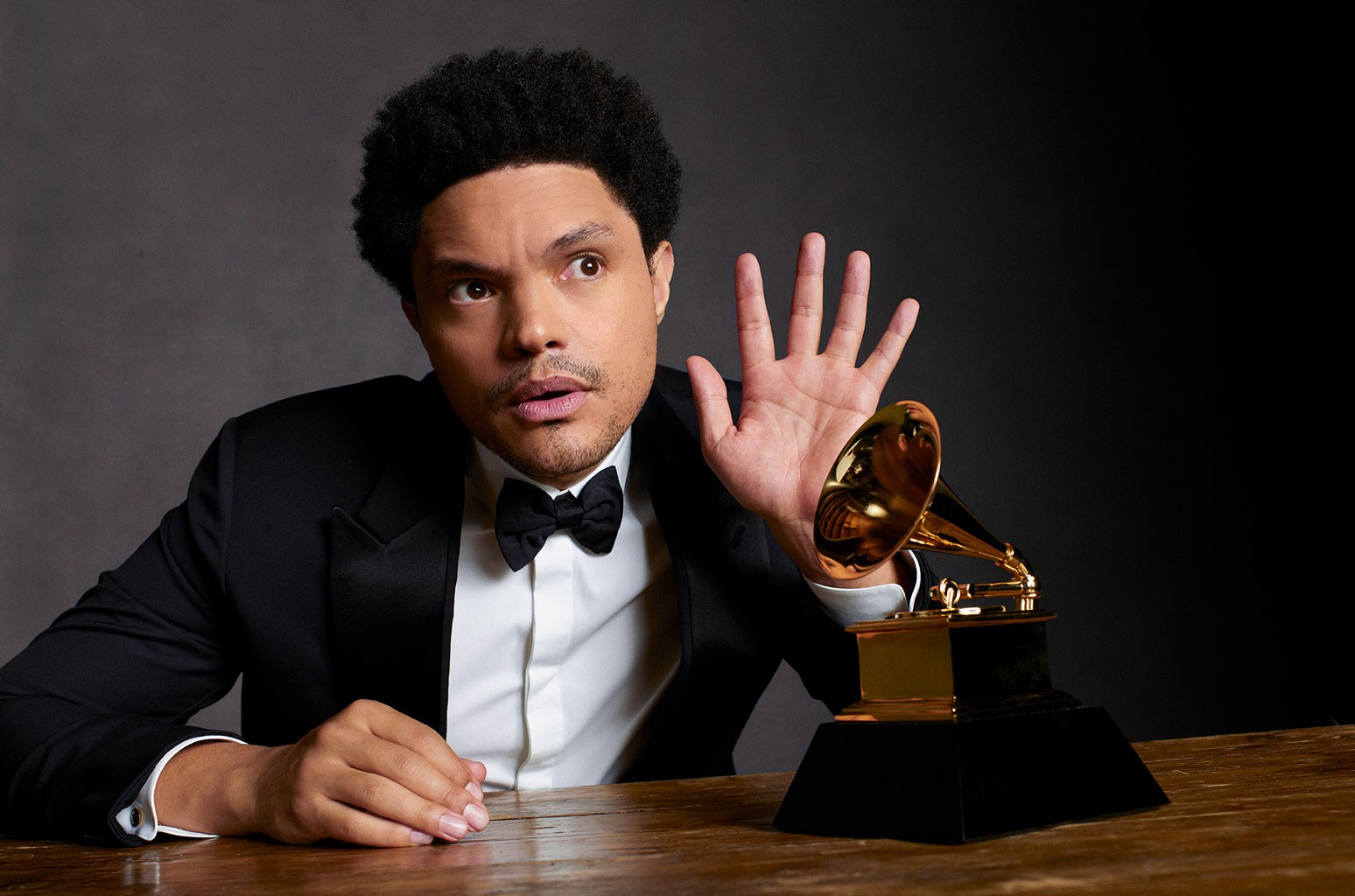 2021 Grammy Odds: Who is most likely to win an award?