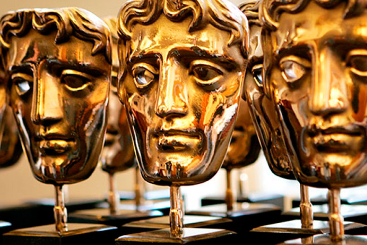BAFTA 2021: Netflix é superada por sensação de Hollywood