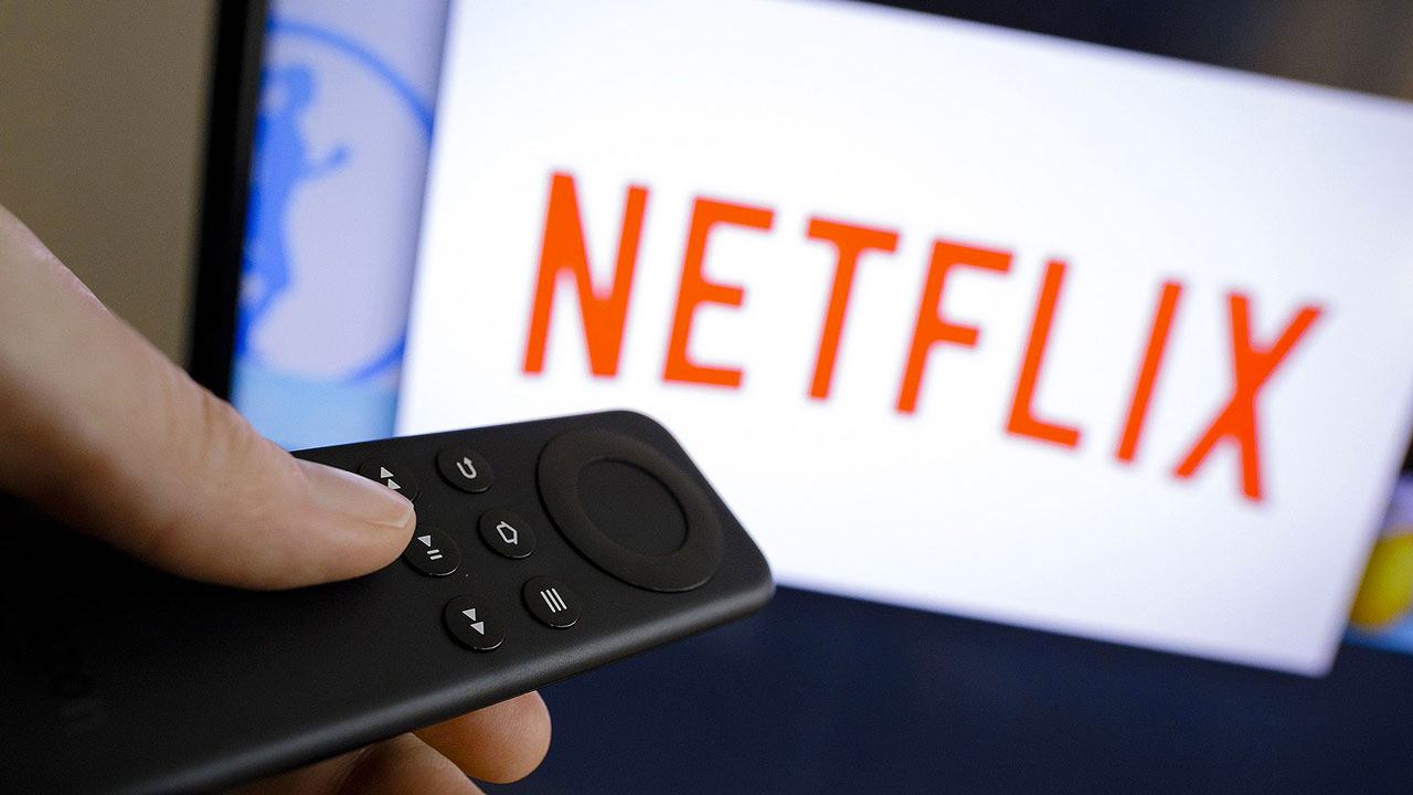 Netflix pode perder grandes filmes para streaming concorrente