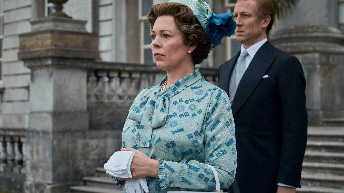 The Crown: Morte de Príncipe Philip afeta série na Netflix? Entenda