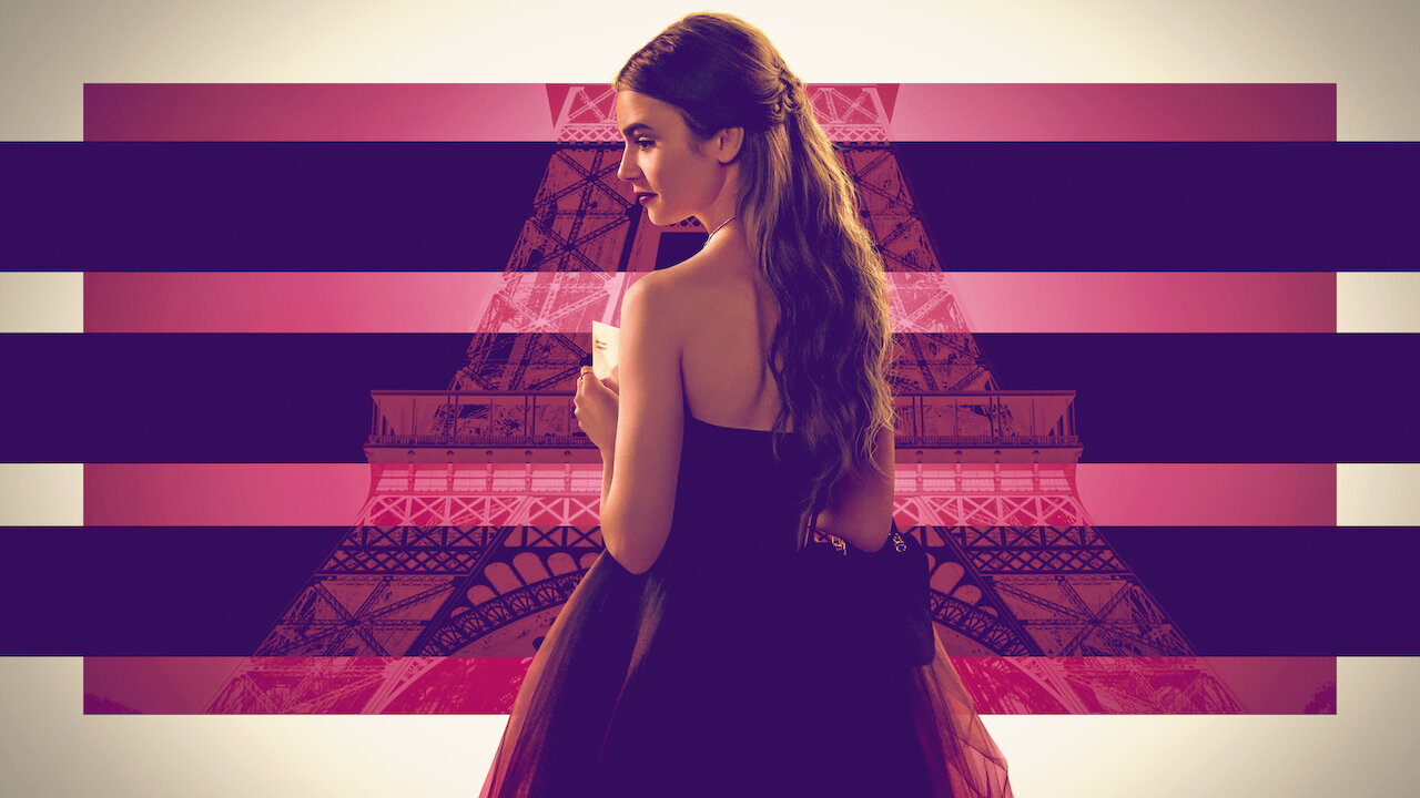 Emily em Paris terá 2ª temporada na Netflix? Veja o que esperar