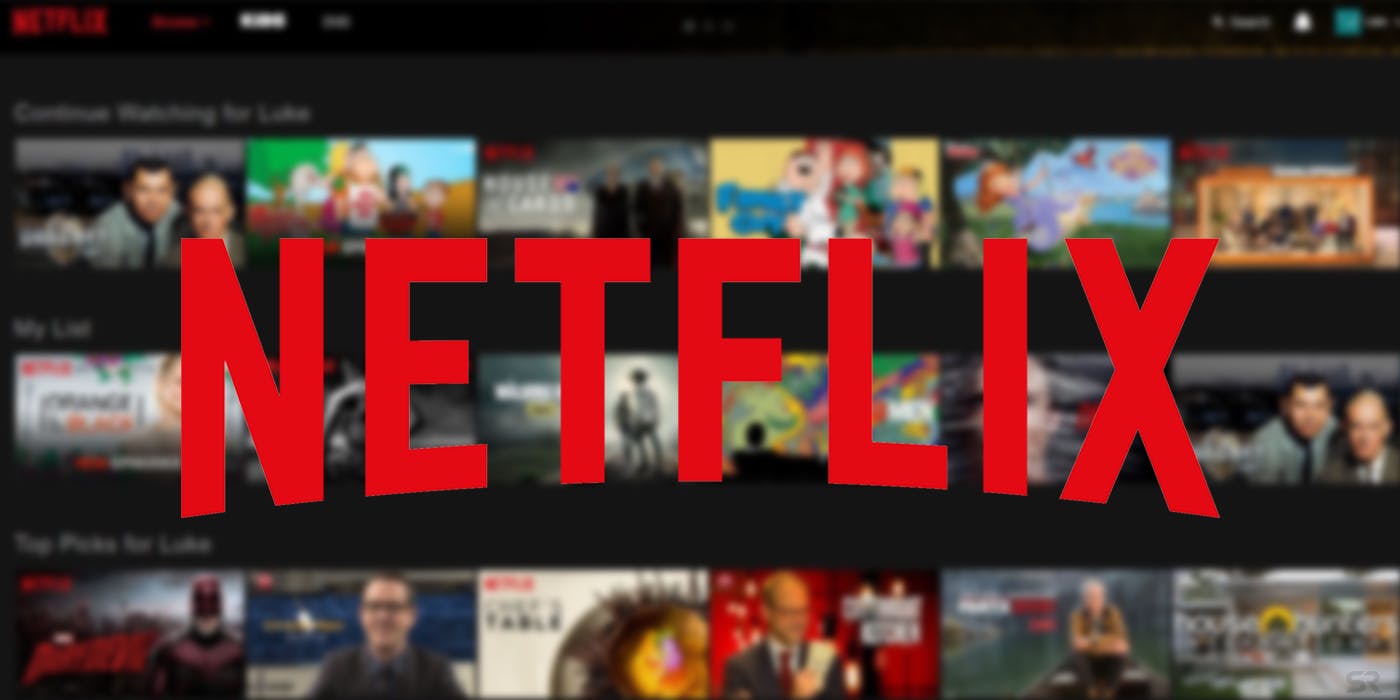 Netflix faz você passar raiva em 2021; veja o motivo