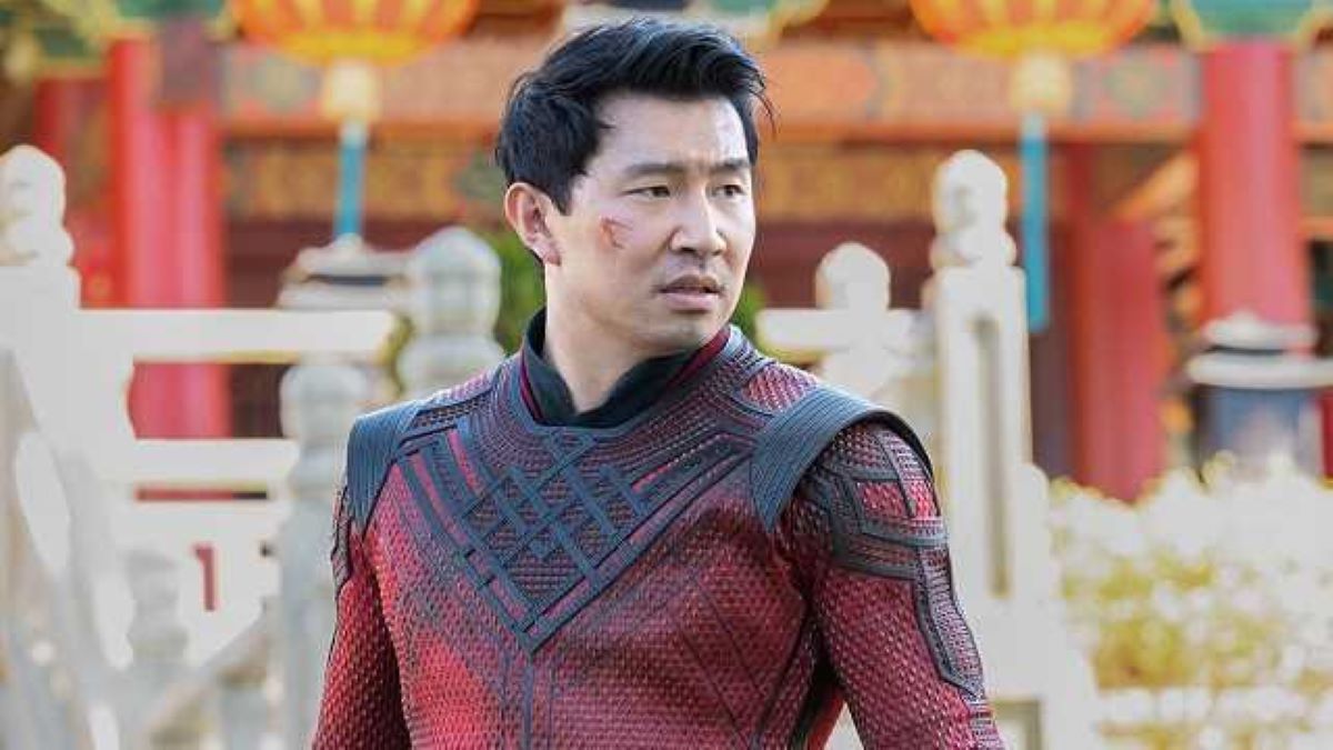 Shang-Chi: Jackie Chan influenciou novo filme da Marvel; veja como