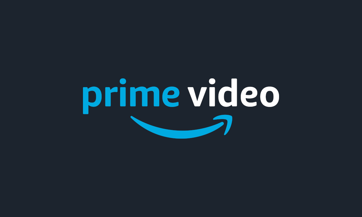 Todas as séries que retornam no Amazon Prime Video em 2021