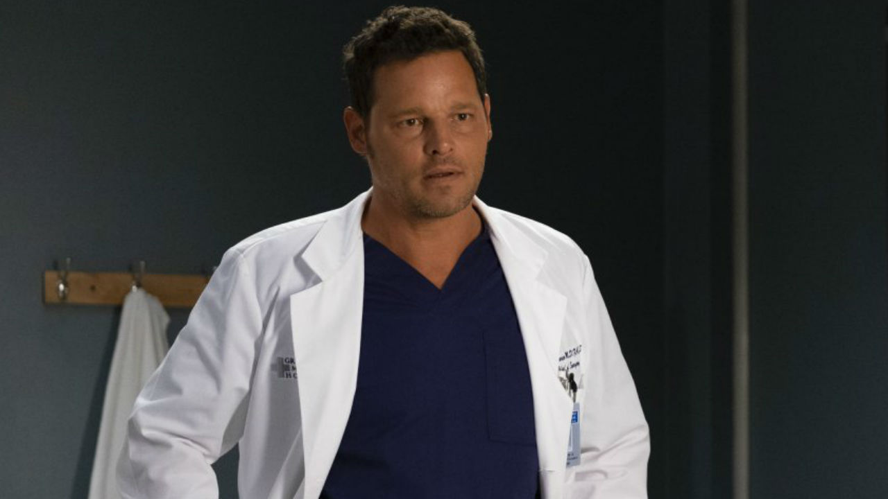 Veja o que aconteceu com Justin Chambers, o Karev, após Grey’s Anatomy