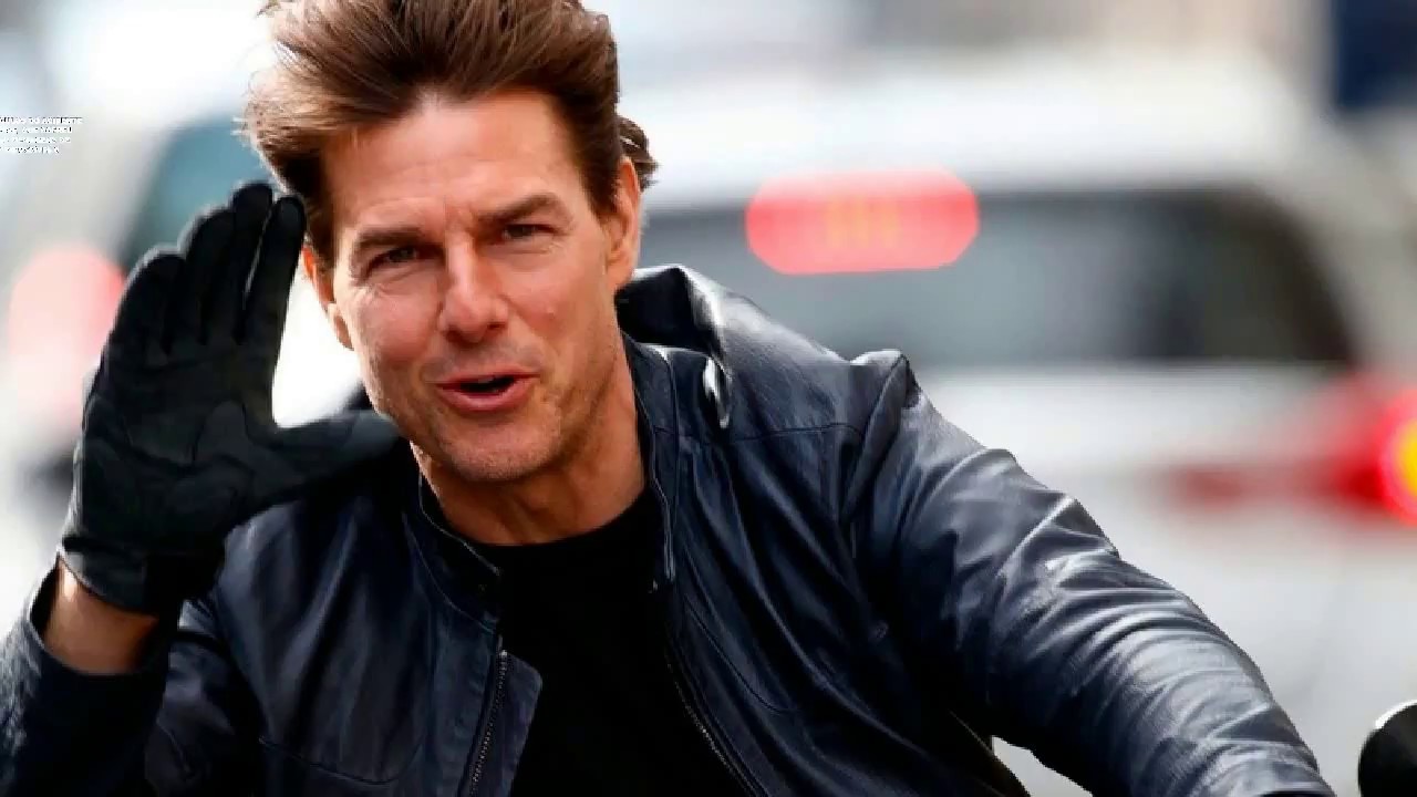 Tem estrelas da Marvel: o elenco de Missão Impossível 7, com Tom Cruise