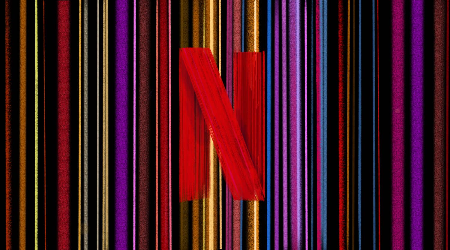 Série de suspense que será o novo sucesso da Netflix é revelada