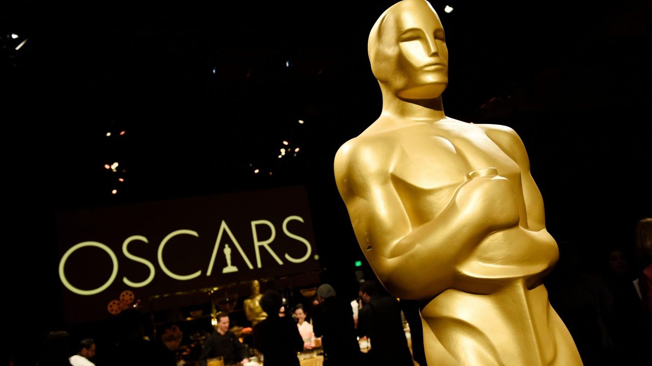 Oscar 2021: Como será, onde assistir e quem vai vencer