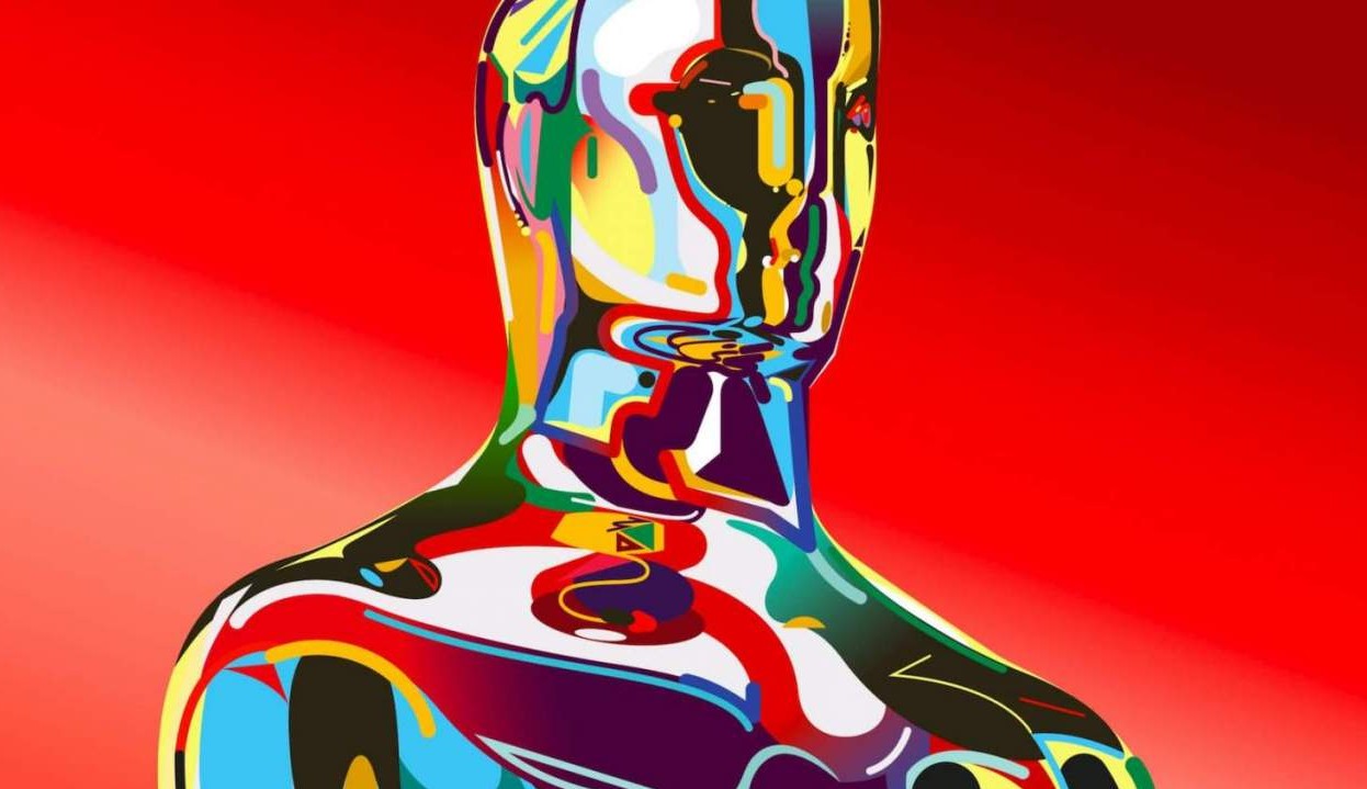 Final do Oscar 2021 é chamado de “pior da TV” desde Game of Thrones