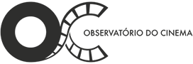Logo do Observatório do Cinema