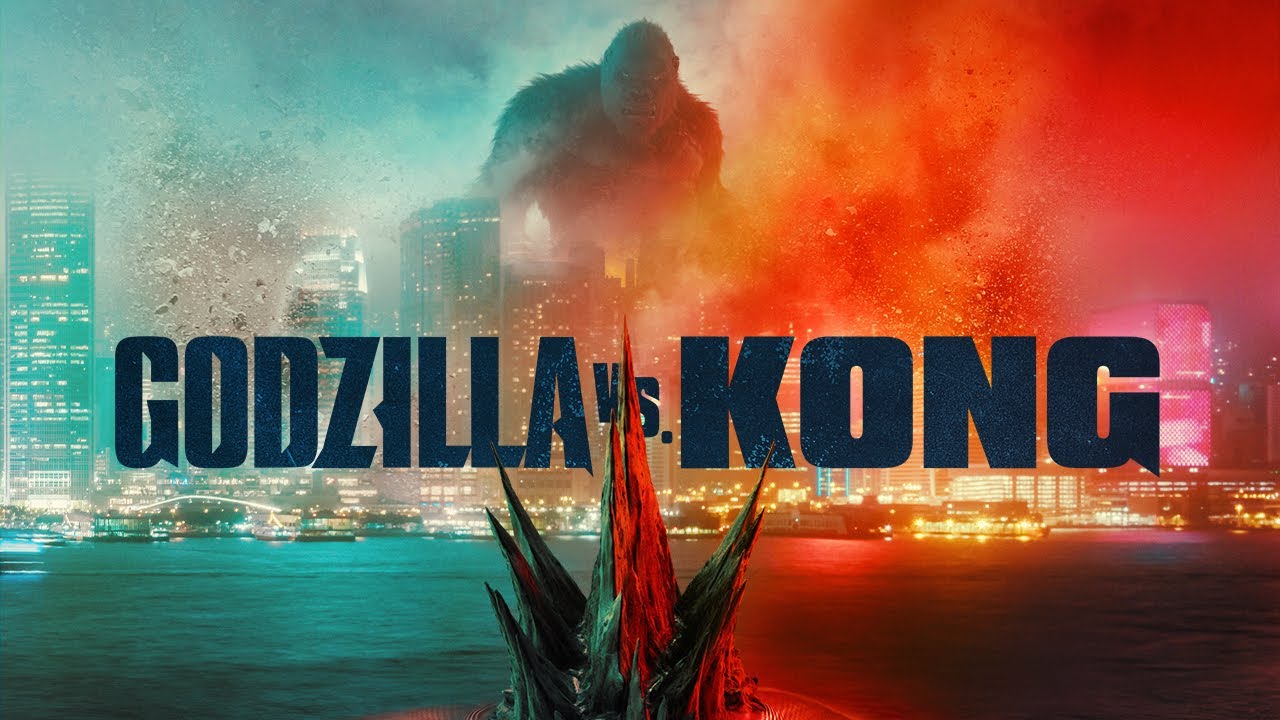 Godzilla vs Kong deixa fãs dos monstros na mão; veja por quê