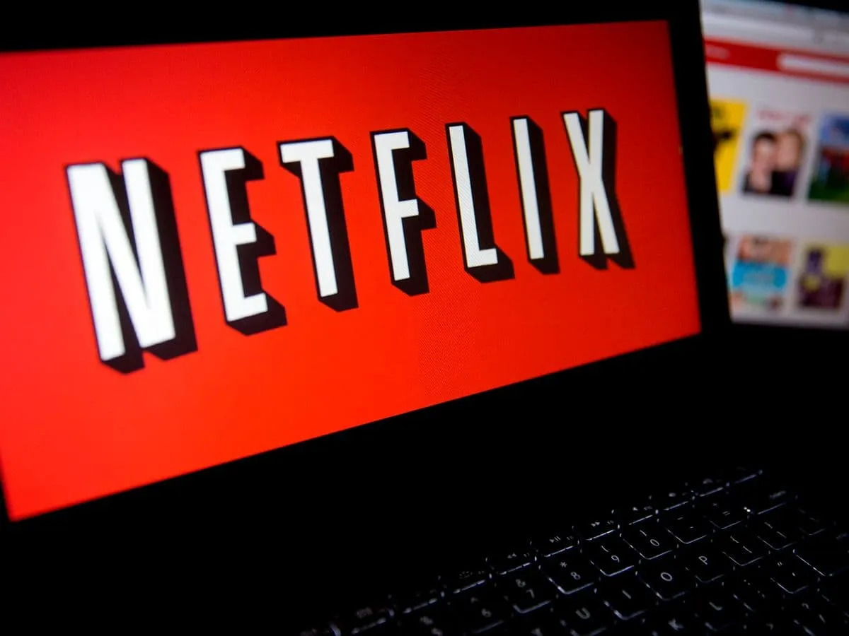 Netflix cancela vários projetos animados