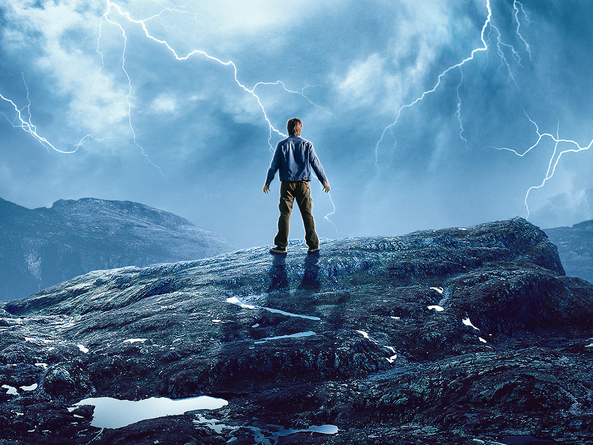 Estreia e o que esperar da 3ª temporada de Ragnarok na Netflix