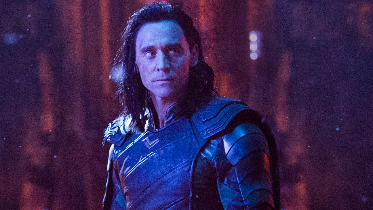 Loki revela que Fase 4 do MCU será a mais estranha de todas