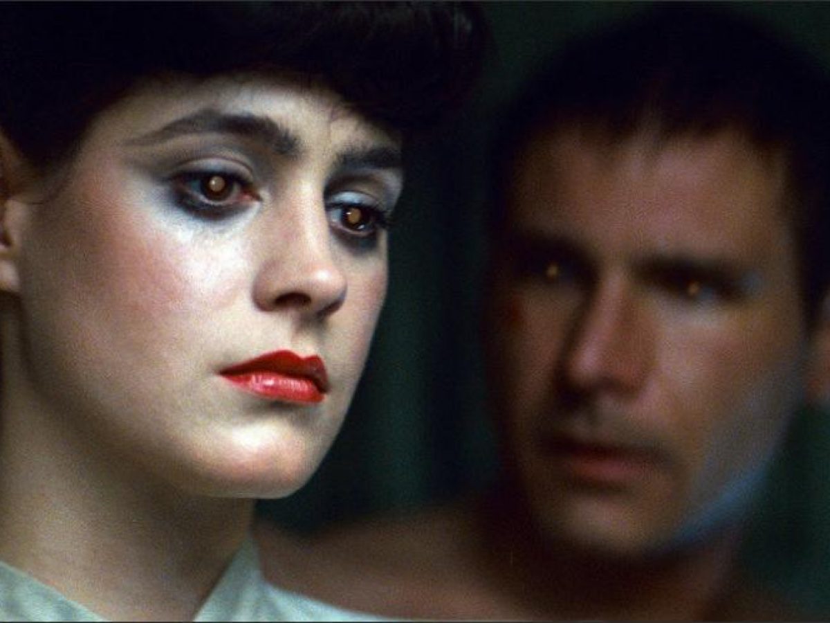 Blade Runner 2099: Greve pode atrasar série do Prime Video em até 1 ano