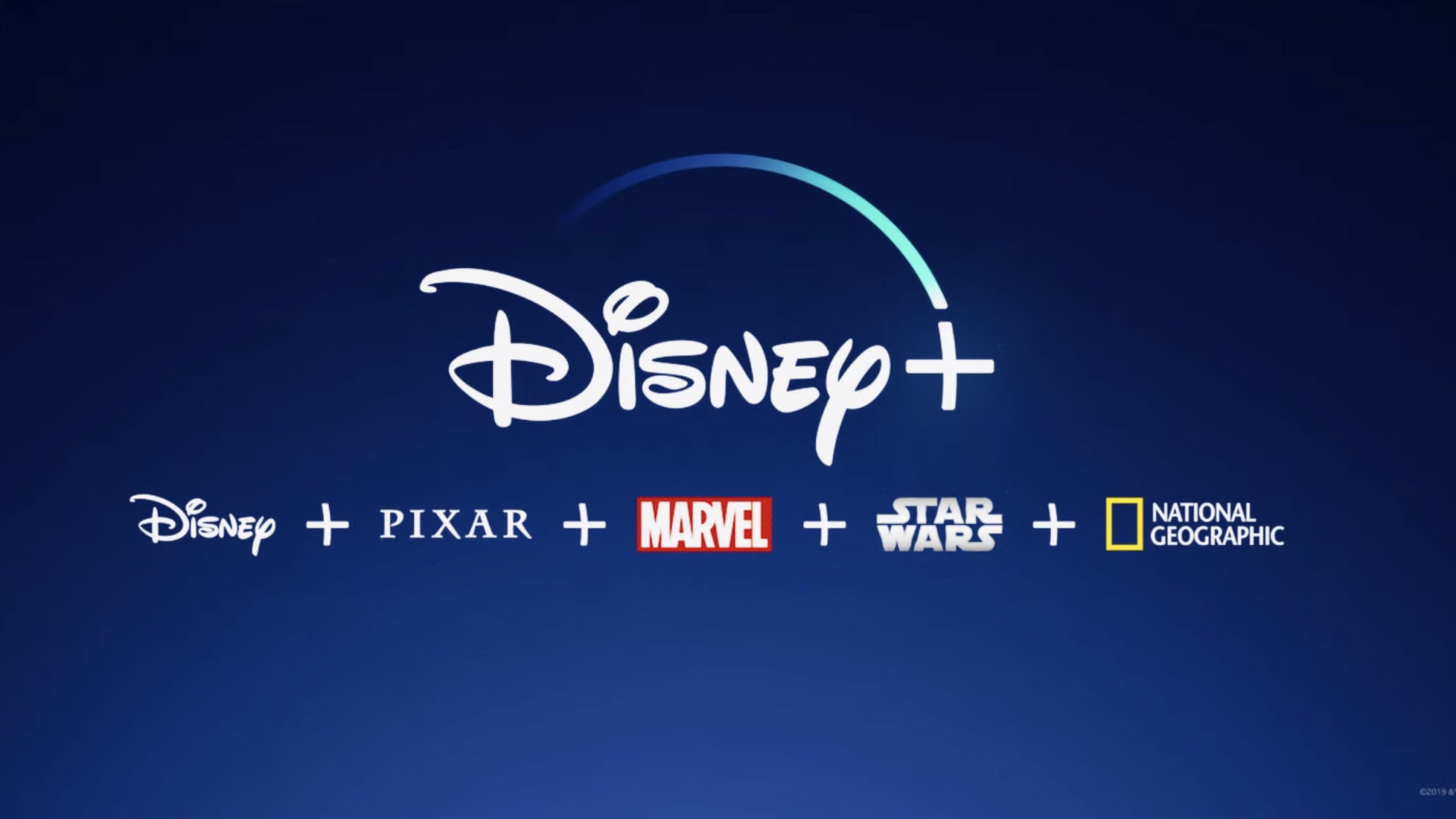 Disney+ oferece promoção com assinatura de R$ 1,90