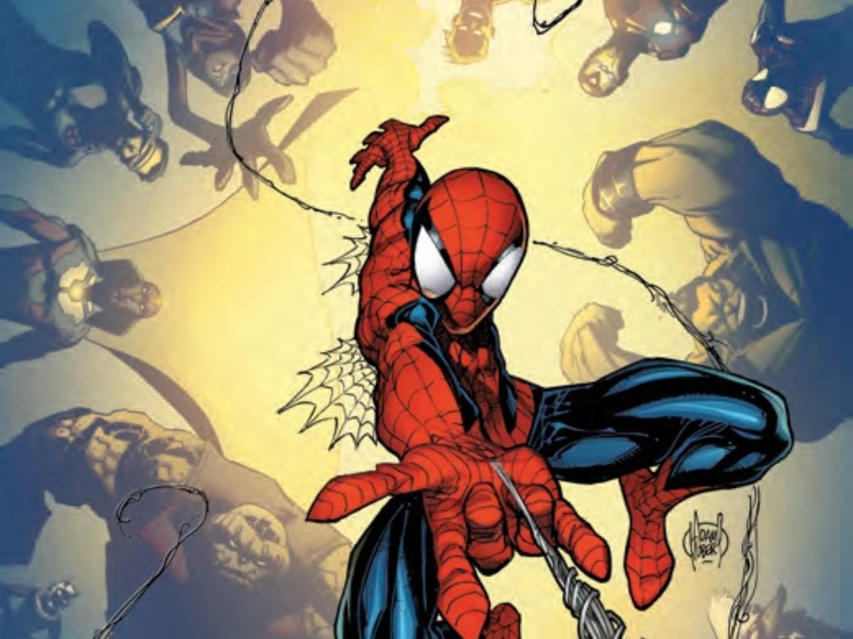 Vilão revela por que Homem-Aranha é o herói mais irritante da Marvel