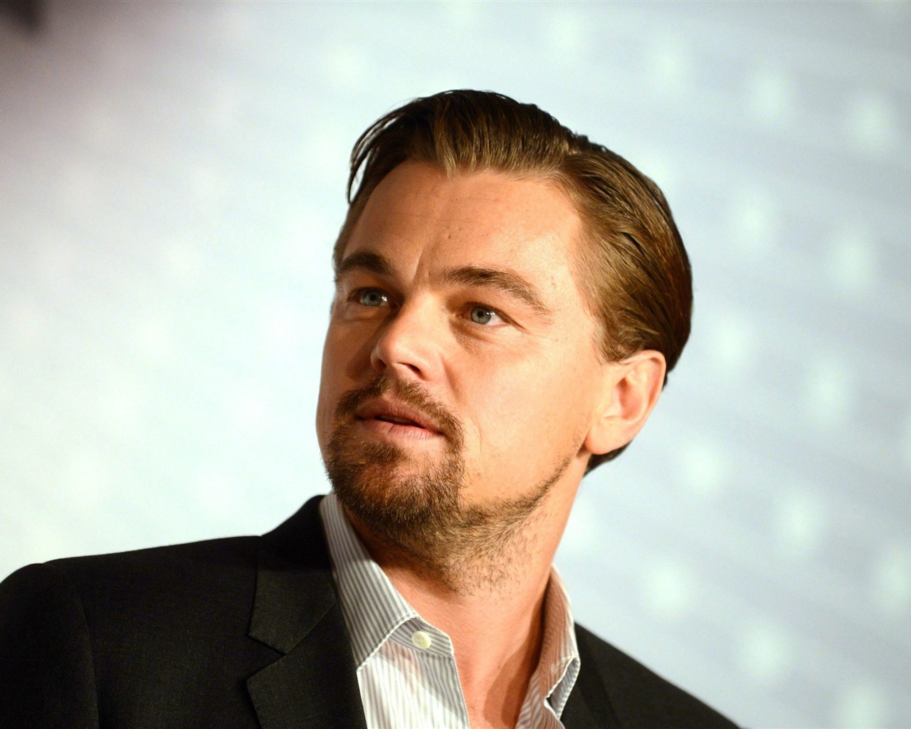 Filme aclamado com Leonardo DiCaprio está na Netflix