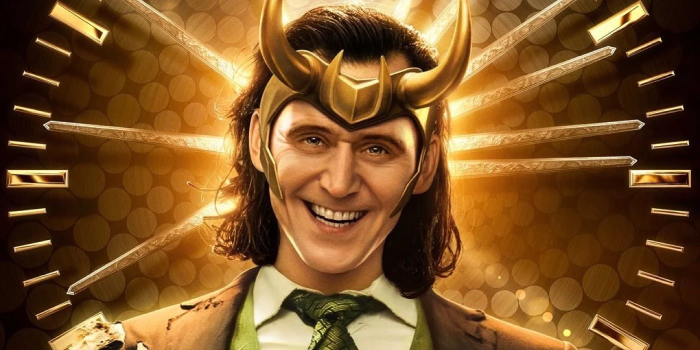 Fãs da Marvel querem mudar nome do MCU após Loki