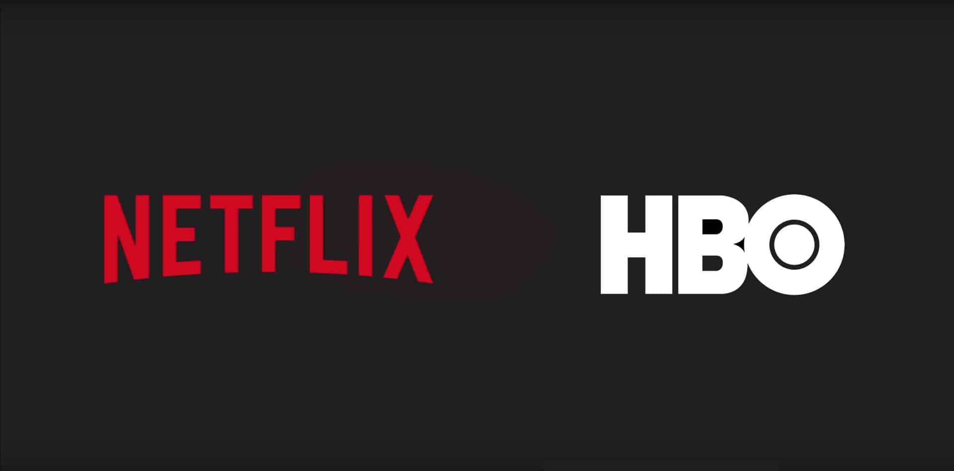 HBO bate Netflix em número de indicações ao Emmy 2021