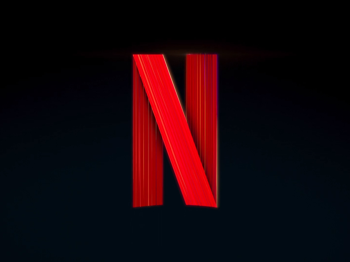 Netflix deve ser superada por outra plataforma de streaming