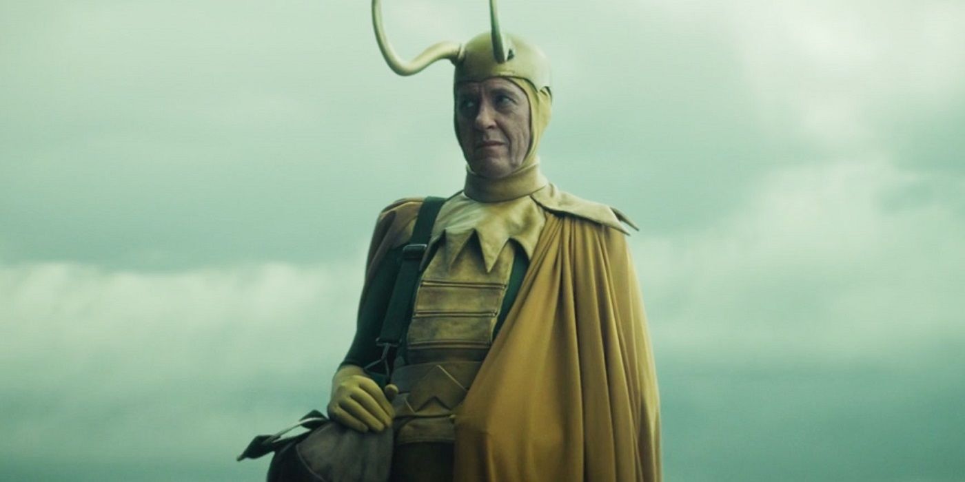 Ator de Loki foi ameaçado pela Marvel para manter segredos da série