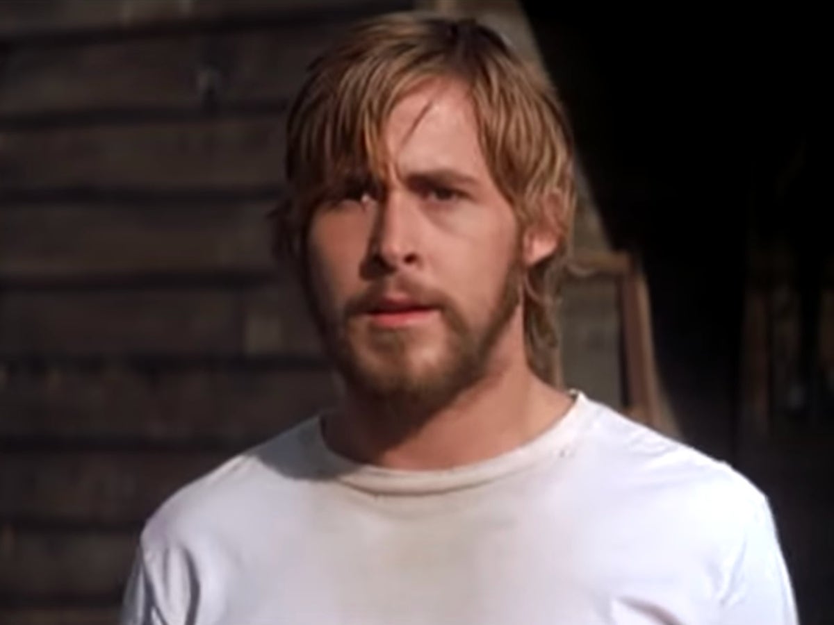 Filme marcante de Ryan Gosling sairá da Netflix