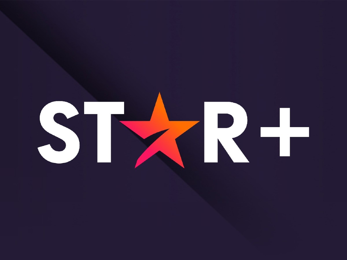 Star+: Quanto custa e como assinar o serviço de streaming da Disney