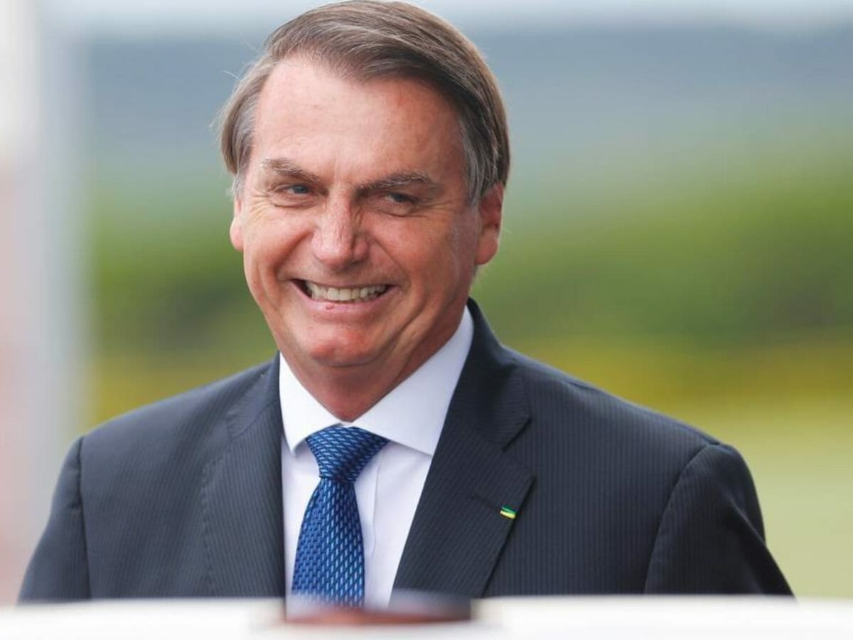 Não é só Bolsonaro: Os brasileiros famosos que têm sósias em Hollywood