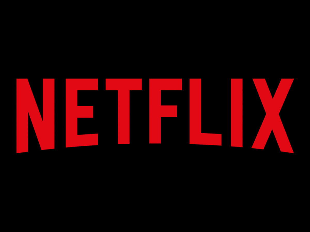 Netflix vira SBT e se torna alvo de piadas na Internet